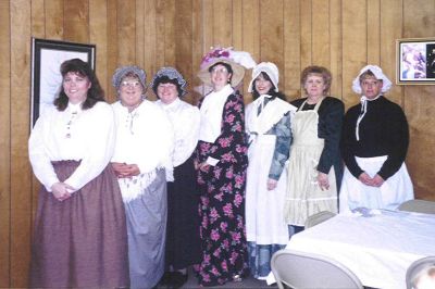 Images/old fashioned day 1997.jpg